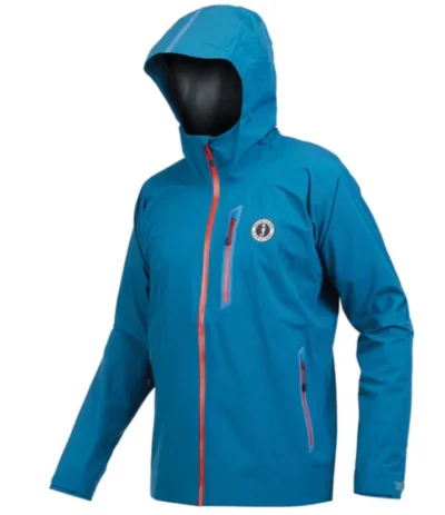 best fishing jackets