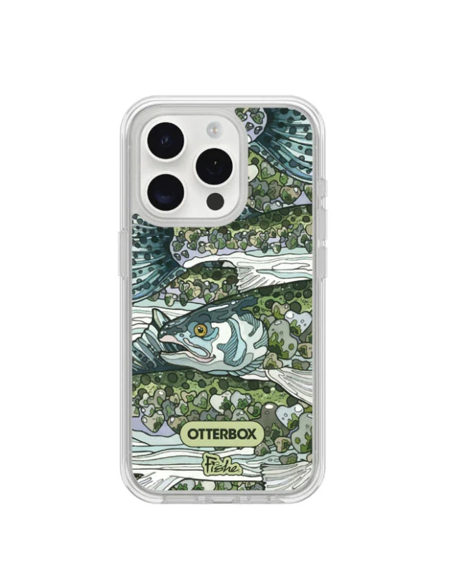 best outdoor accessories