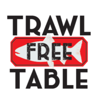 Trawl Free Table