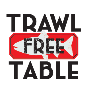 Trawl Free Table Page