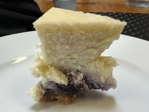 Kodiak fishing trips