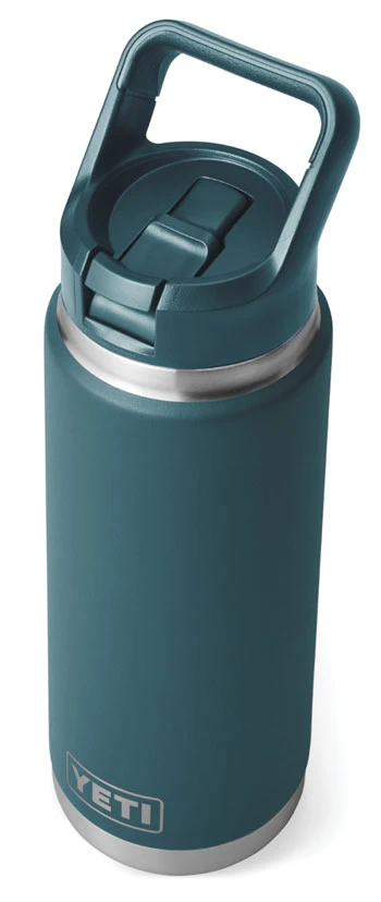 best camp cookware