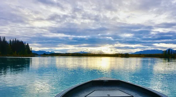 Kenai Guide Ambassador Program