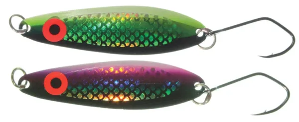 outdoor adventure gear