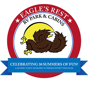 Eagles Rest RV Park