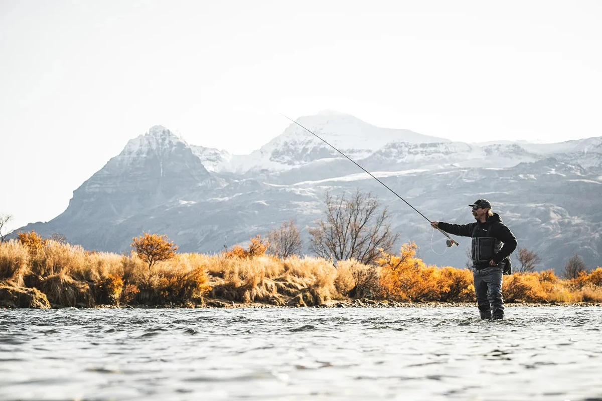 katmai trophy lodge