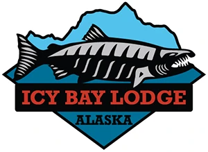 Icy Bay Lodge