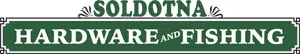 Soldotna Hardware and Fishing