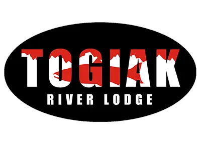 Togiak River Lodge