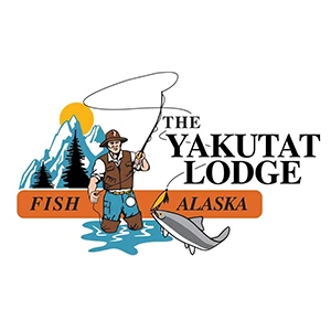 Yakutat Lodge