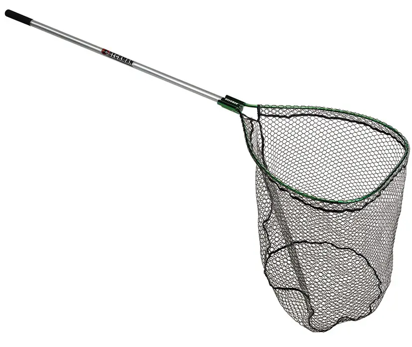 best fishing gifts