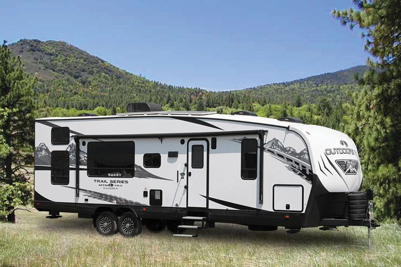 MatSu Outdoorsman Show