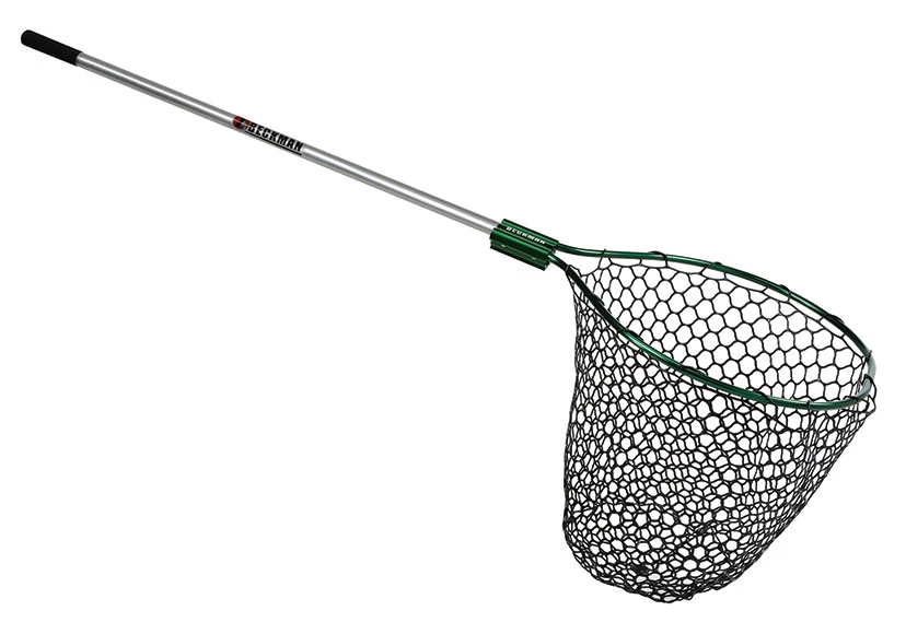Beckman BN2025R-BLK