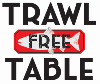 Trawl Free Table