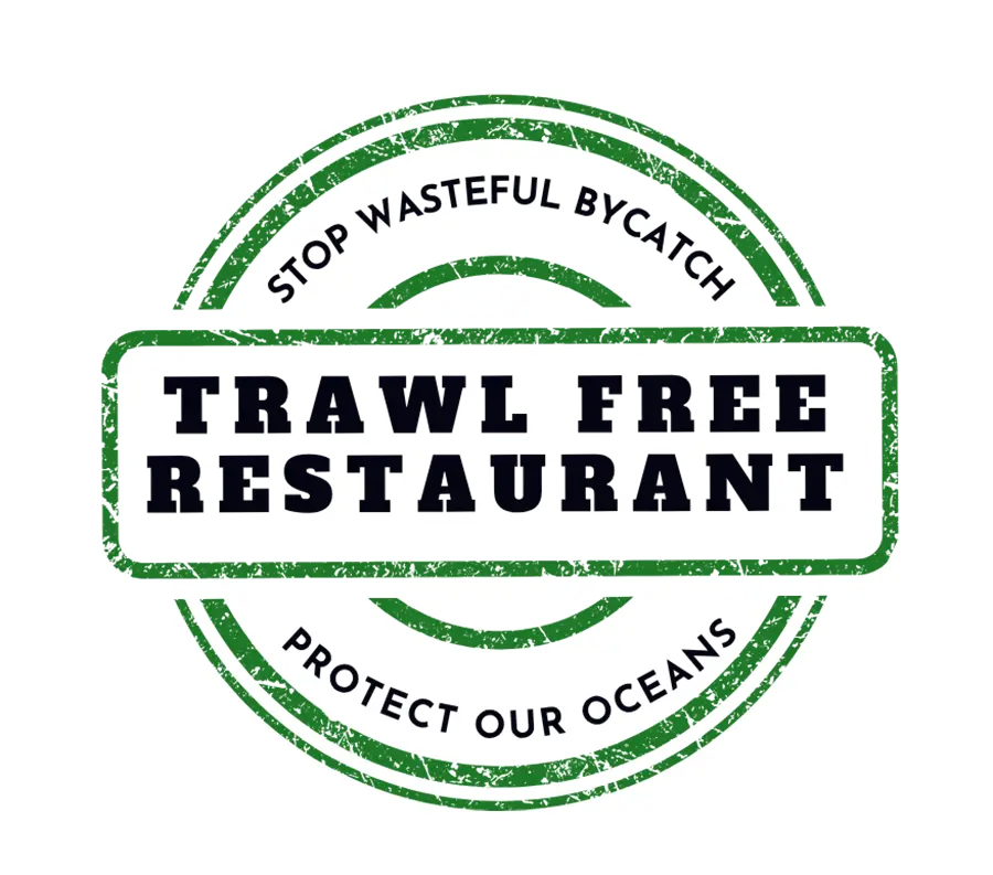 Kannery Cedar Plank Salmon