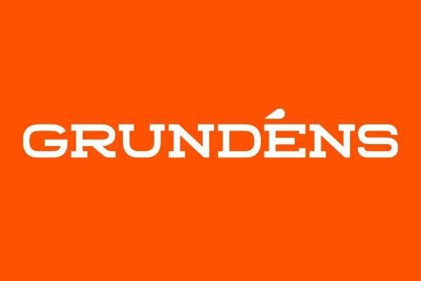 Grundens