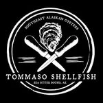 grilled oysters