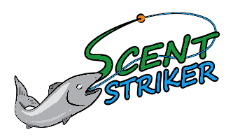 Appanage Fishing logo