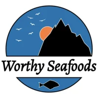 worthy seafoods
