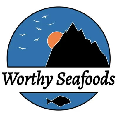 worthy seafoods