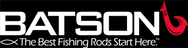 Batson Logo